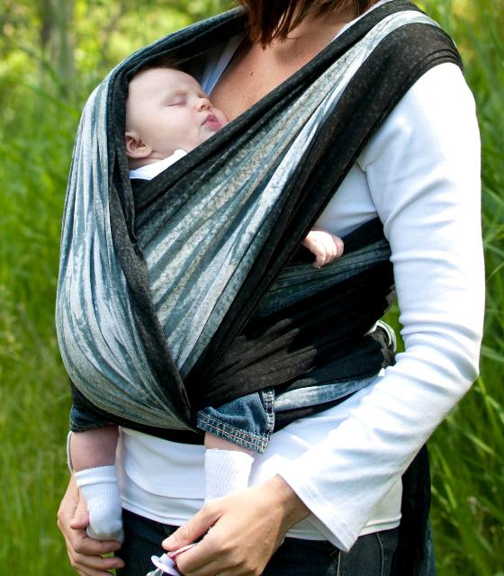 wrapsody stretch hybrid