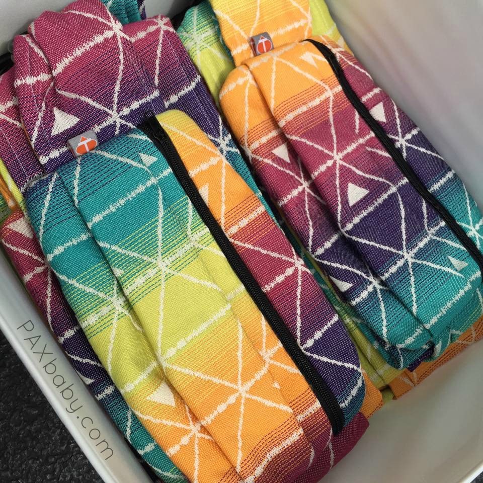 PAXbaby_Tekhni_Delta_PAX_bootie_bags_with_cuervo_accents__79927