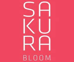 Win a *free* Sakura Bloom!!!