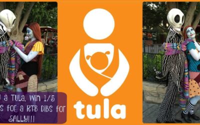 Buy a Tula – Maybe win….