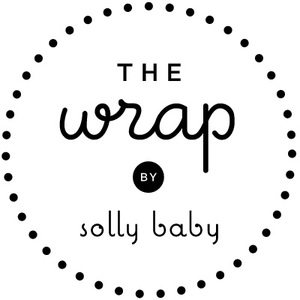 #IBW2015 – Win a Solly Baby Wrap