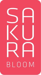 sakura-bloom-logo