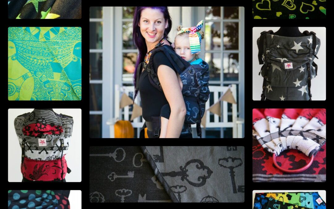 Buy a KKD – get POE Dibs…