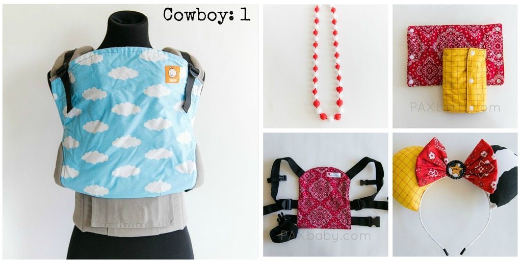PAXbaby_cowboy1_andysroom_tula love_accessories