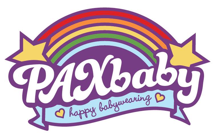 Comment, share, like!