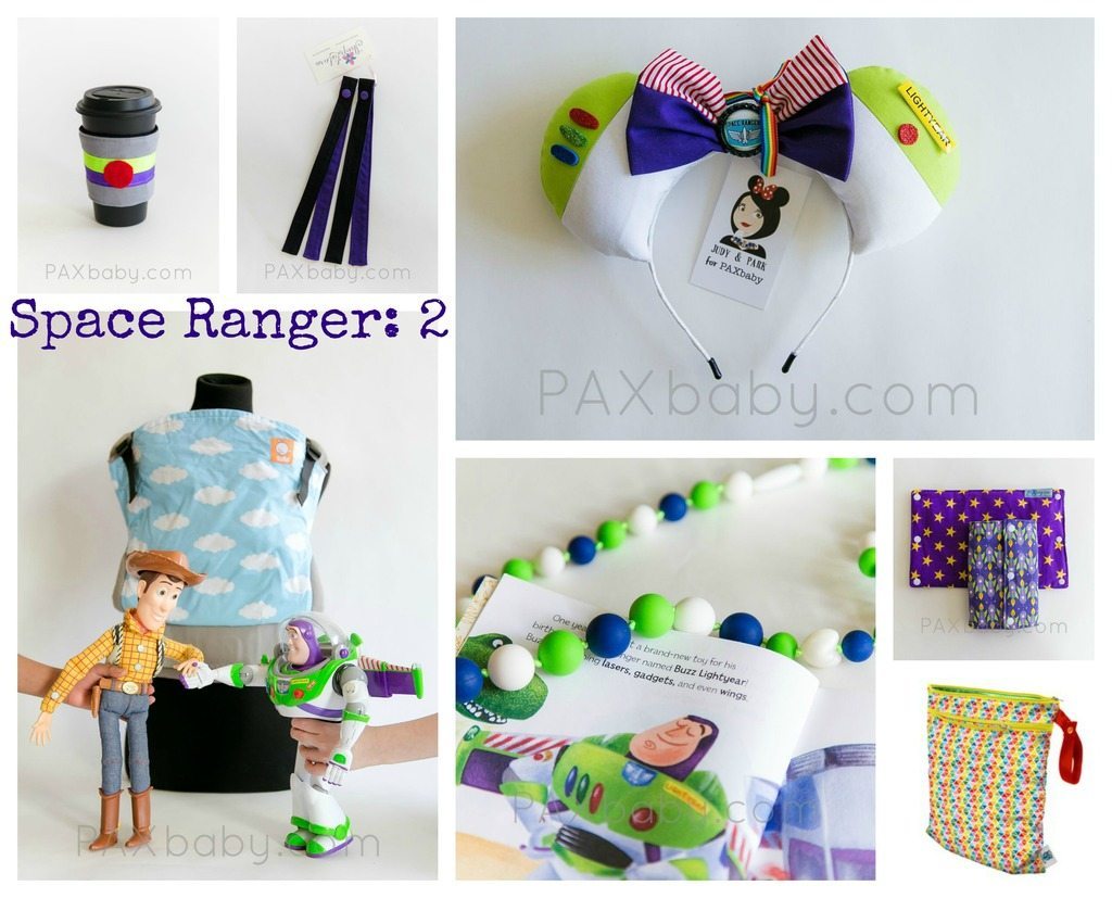 PAXbaby_space ranger2_cup_coffee_andys room_tula_babywearing