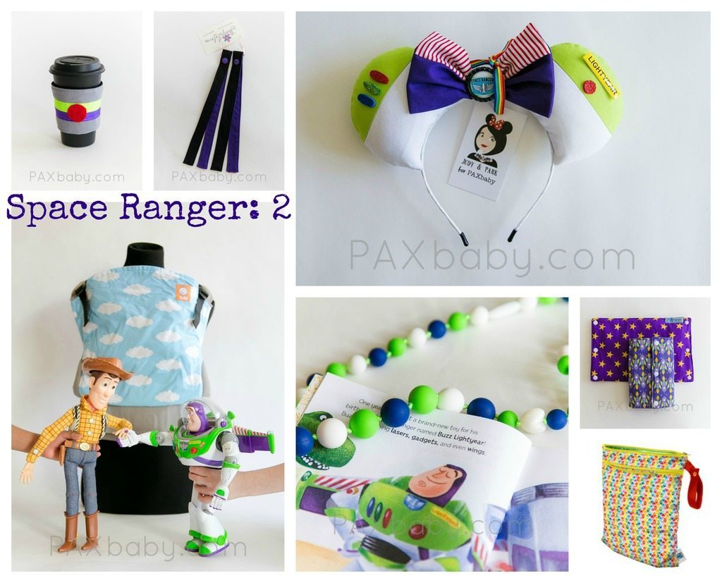 PAXbaby_space ranger2_cup_coffee_andys room_tula_babywearing