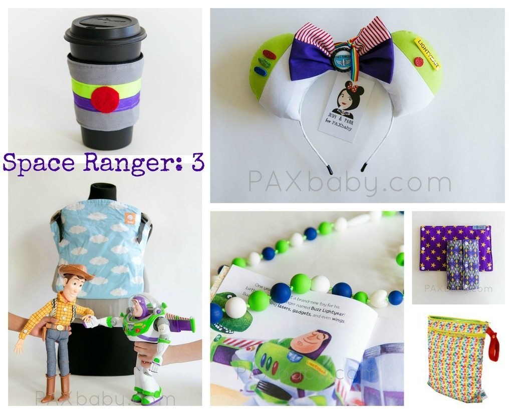 PAXbaby_space ranger3_andys room_babywearing_clouds_buzz