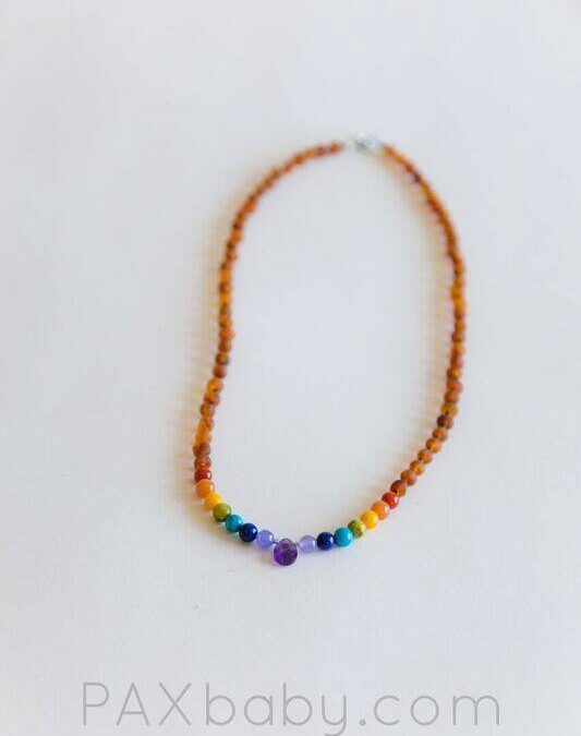 PAXmommies love Full Moon Mothering!