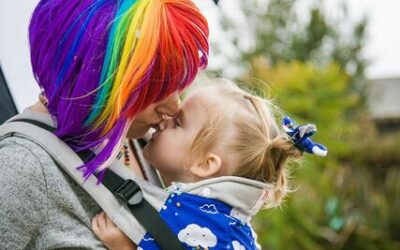 PAXbaby on Pinterest!