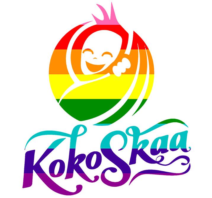 Kokoskaa coming to PAXbaby.com