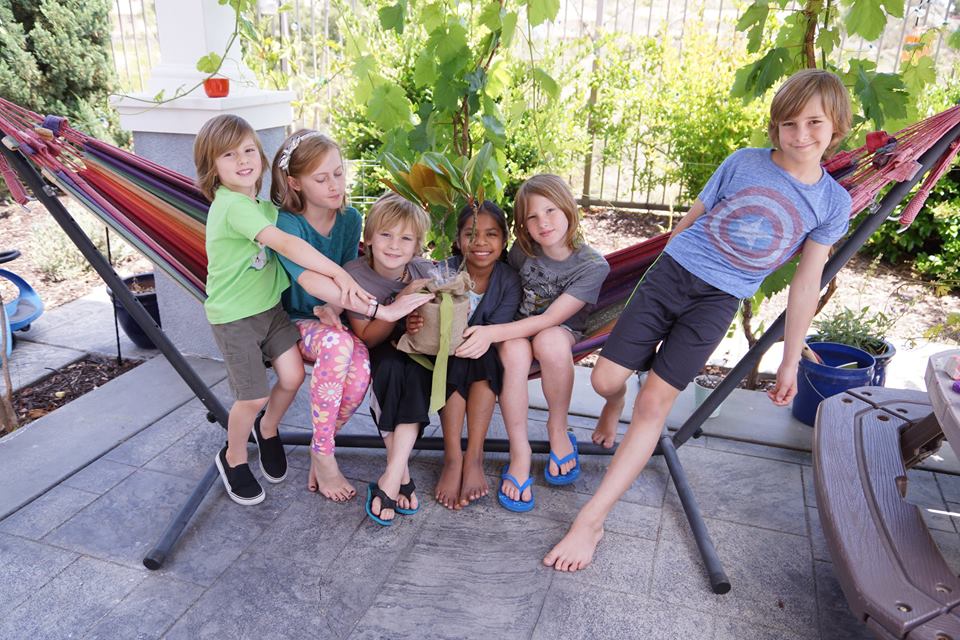 PAXbaby_loss_miscarriage_#JustOneMoreBabyD