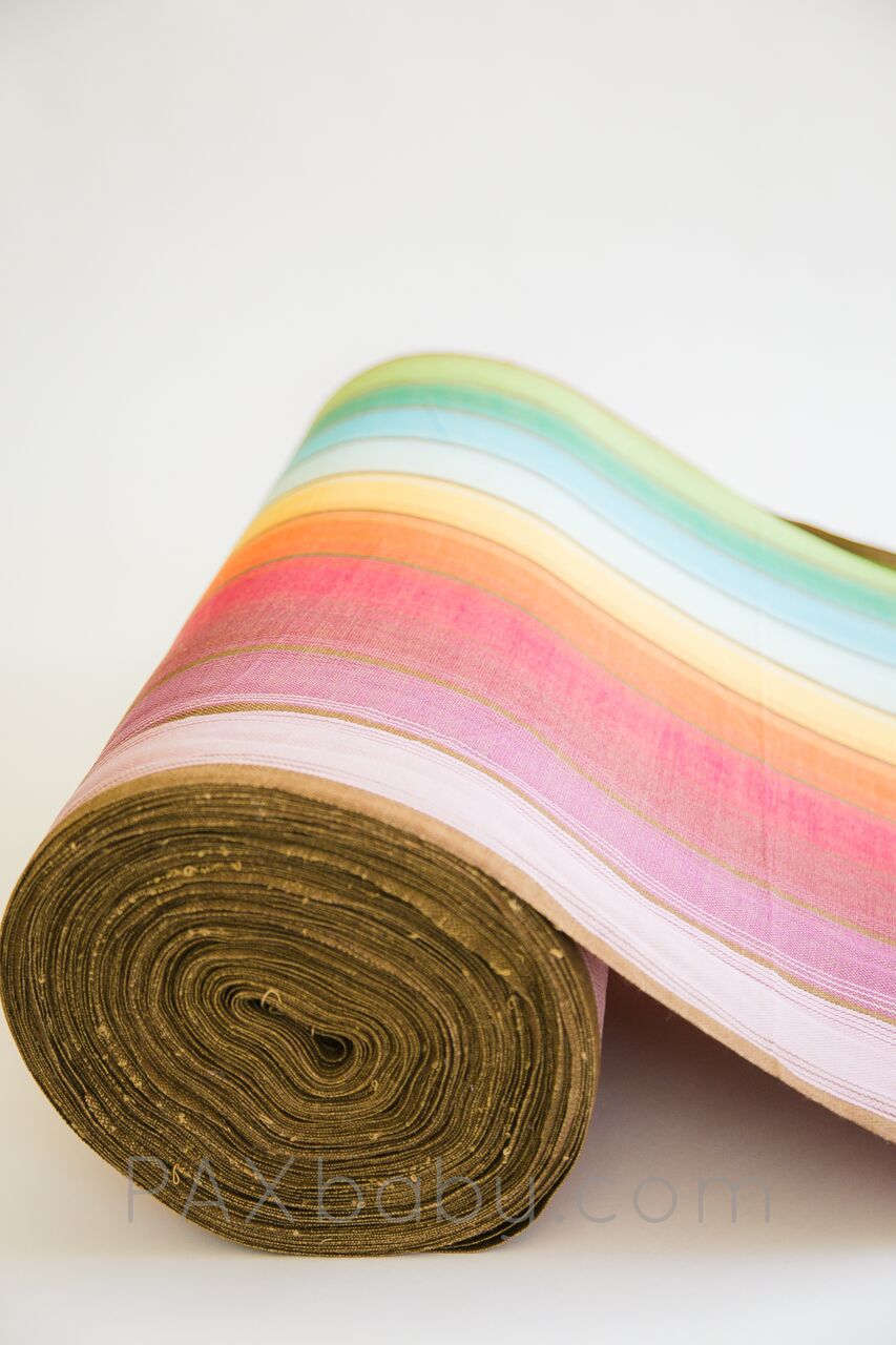 PAXbaby_Girasol_Xela_bronze_Twill_Weave_Exclusive_Woven_Wrap__57041.1465808867.1280.1280