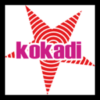 kokadi