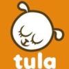 tula