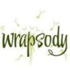 wrapsody