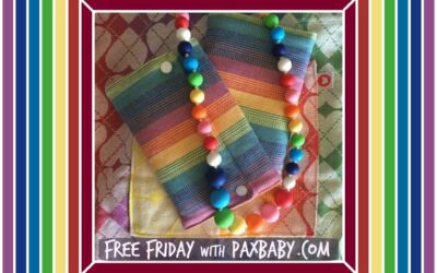 FREE FRIDAY – tag a friend!