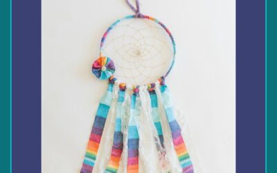 Gypsy Dream Shop #PAXbirthday