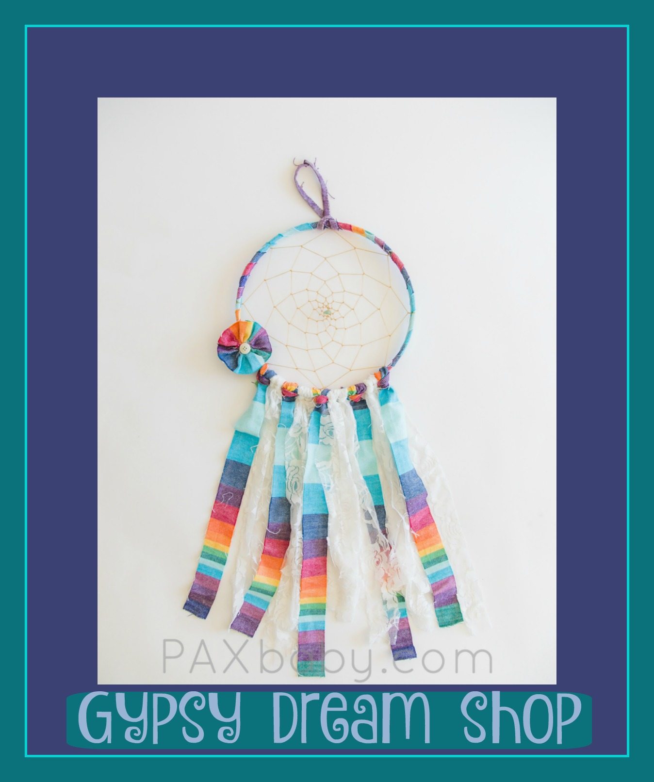 paxbaby_gypsy-dream-shop_dream-catcher_rr_double-rainbow_dreams_flower_rainbow