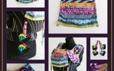 Lil’ Owls Baby Boutique