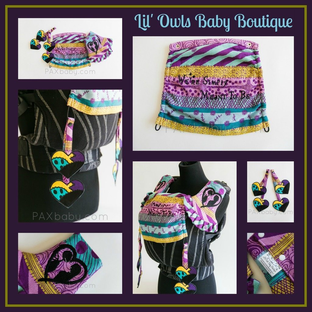PAXbaby_lil owls baby boutique_wahm_SALLY_JACK_simply meant to be_accessories