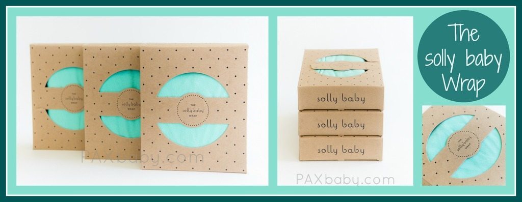 PAXbaby_the solly baby wrap_stretchy_solly baby