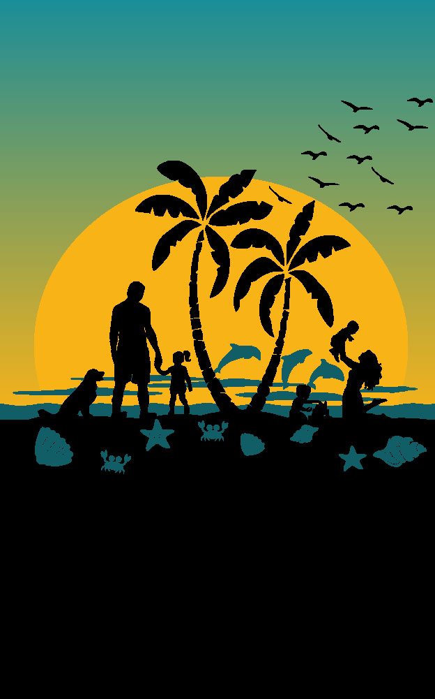 sunshine-daydream-sunrise-paxnews