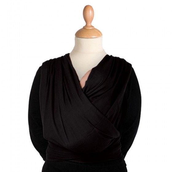 BB_Slen_Black_Bean_woven_wrap__25120