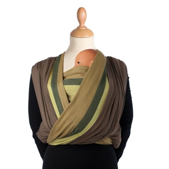 BB_Slen_Tapenade_woven_wrap__61964