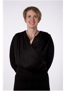 PAXbaby_BB_Slen_Black_beans_babywearing_woven_wraps__31342