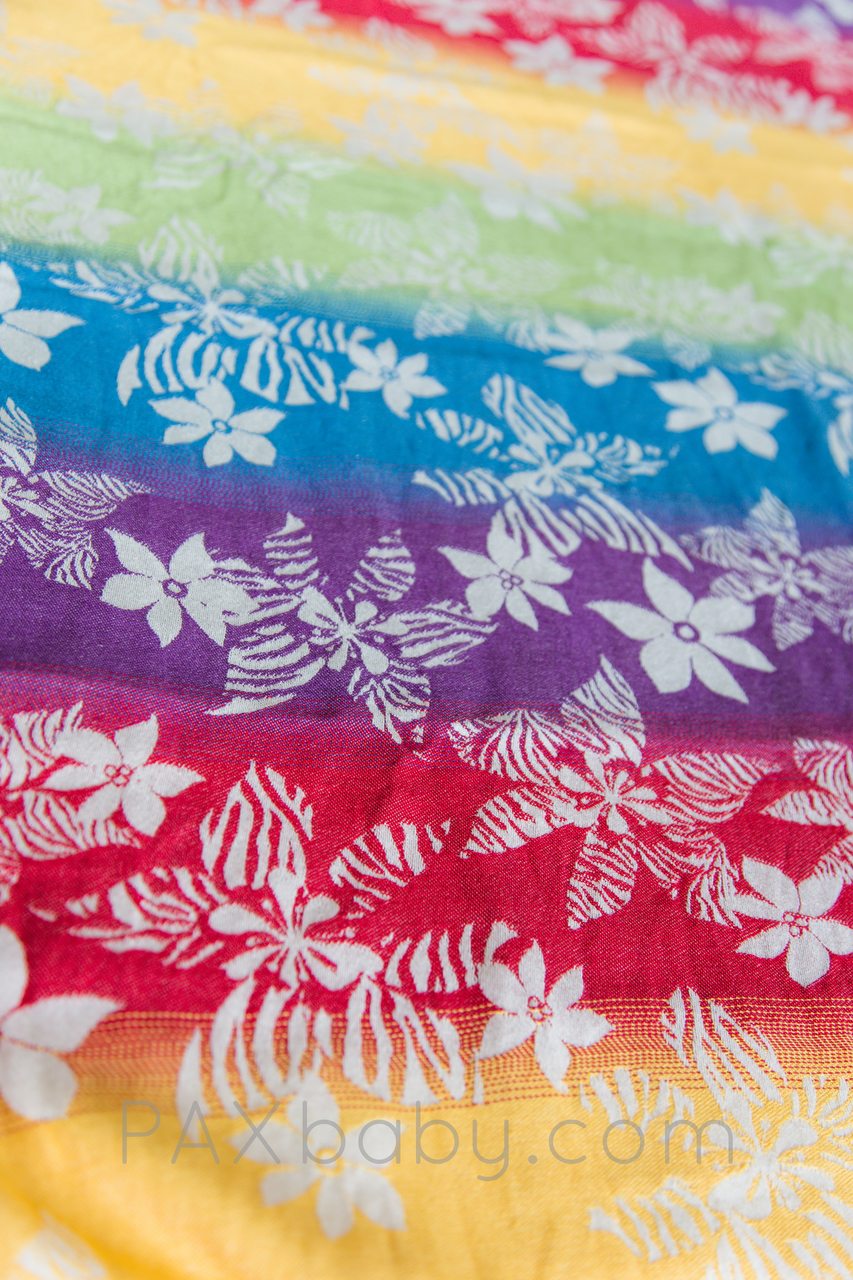 PAXbaby_Bijou_Wear_LLC_Macaw_woven_wrap_baby_carrier_babywearing_3__13481