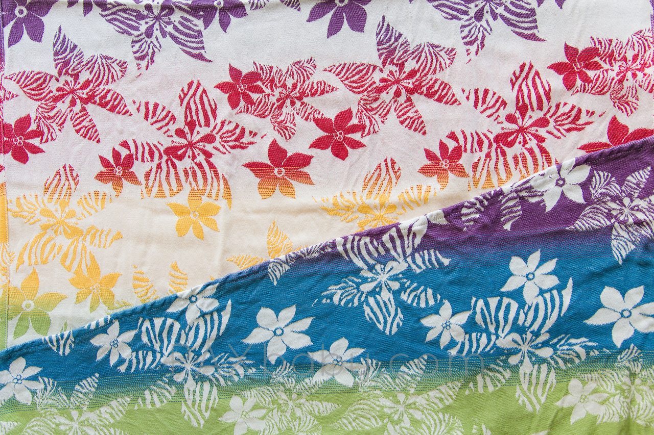 PAXbaby_Bijou_Wear_LLC_Macaw_woven_wrap_baby_carrier_babywearing_7__24845