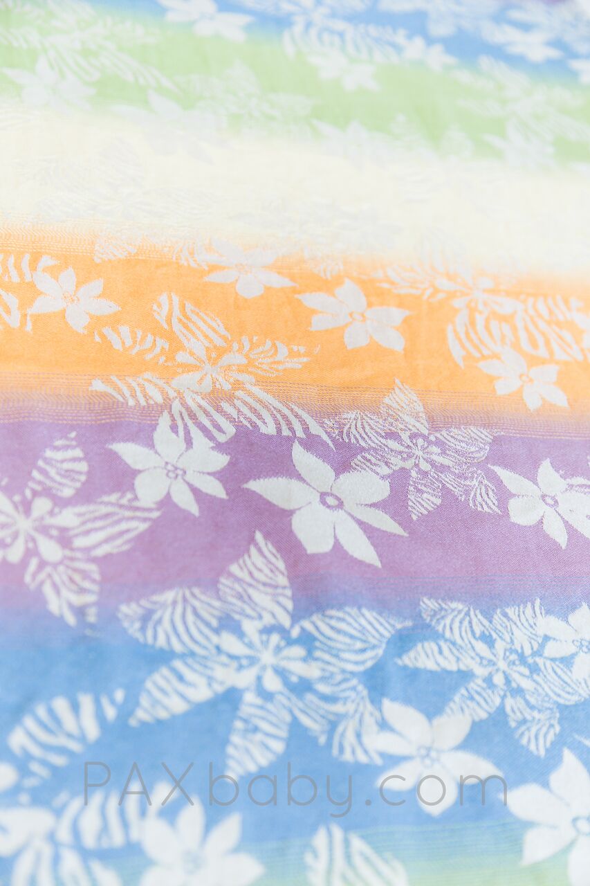 PAXbaby_Bijou_Wear_PAXexclusive_Toucan_woven_wrap_baby_carrier_babywearing_3__23714