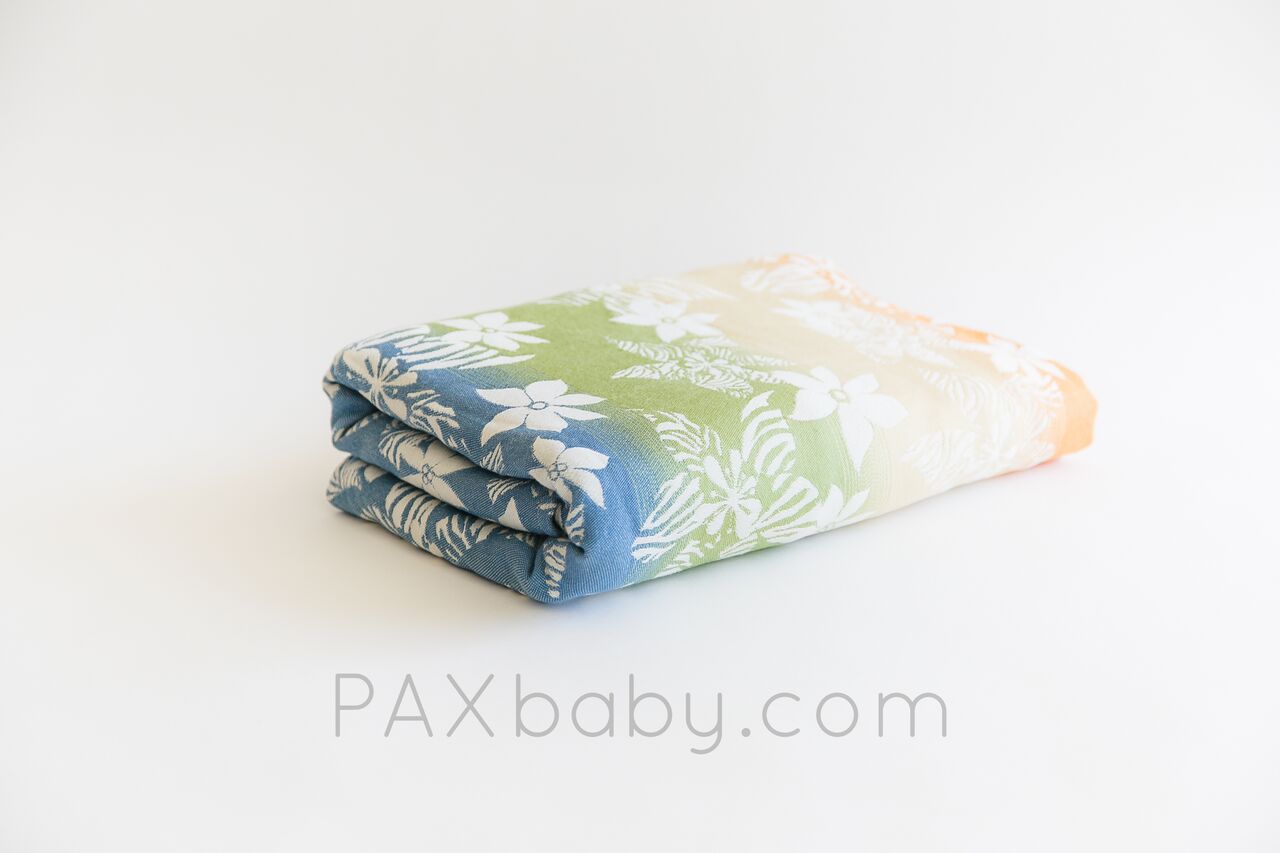 PAXbaby_Bijou_Wear_PAXexclusive_Toucan_woven_wrap_baby_carrier_babywearing_7__19848