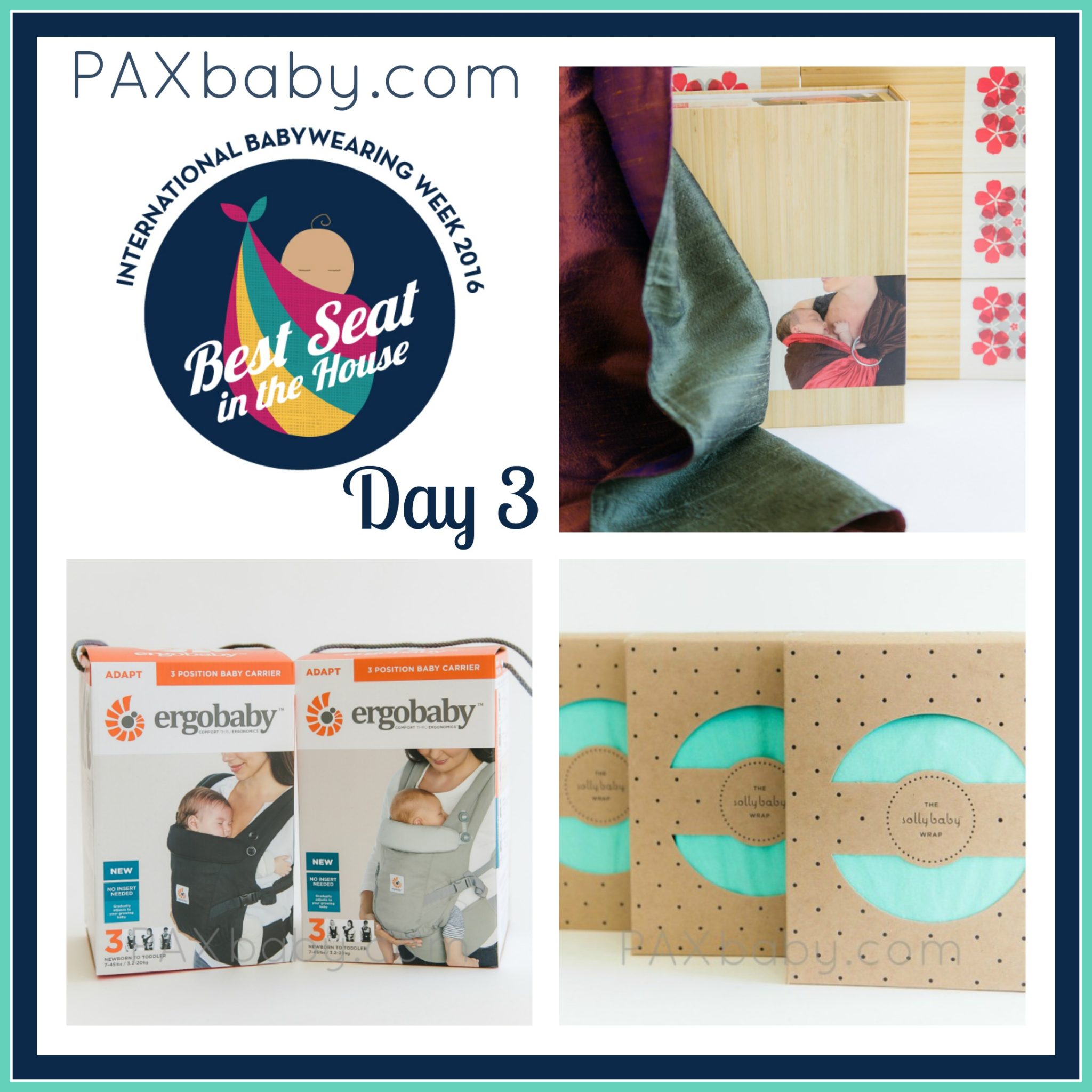 paxbaby_ibw2016_day-3_wraps_ergo_solly_sakura-bloom