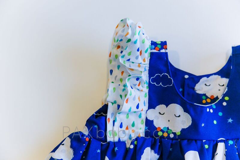 PAXbaby_Lottie_Mae_Clothing_Silver_Lining_Tunic_clouds_3__16801