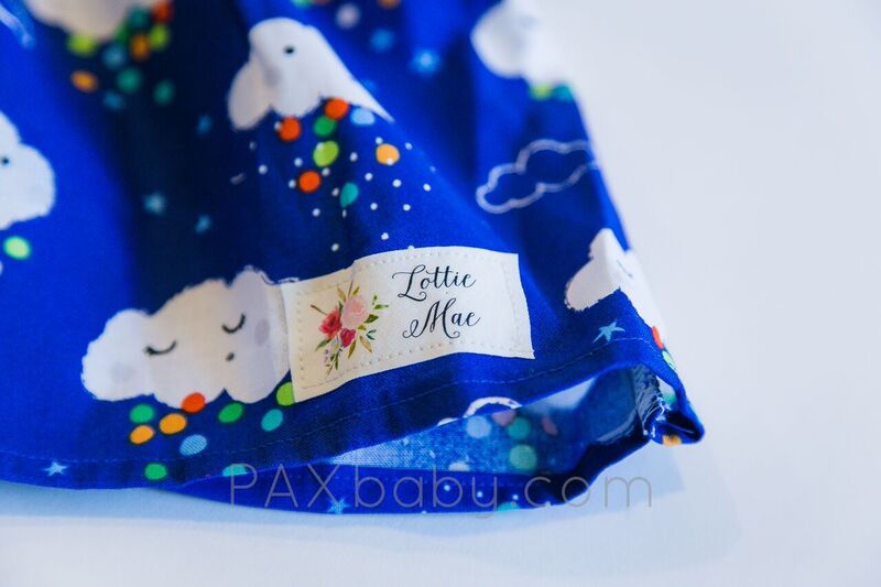PAXbaby_Lottie_Mae_Clothing_Silver_Lining_Tunic_clouds_6__67588