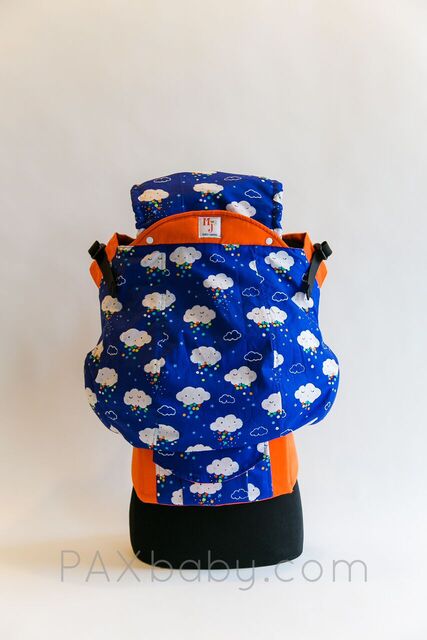 PAXbaby_PAXexclusive_Silver_Lining_sunkiss_MJ_Baby_Carriers_babywearing_10__86739