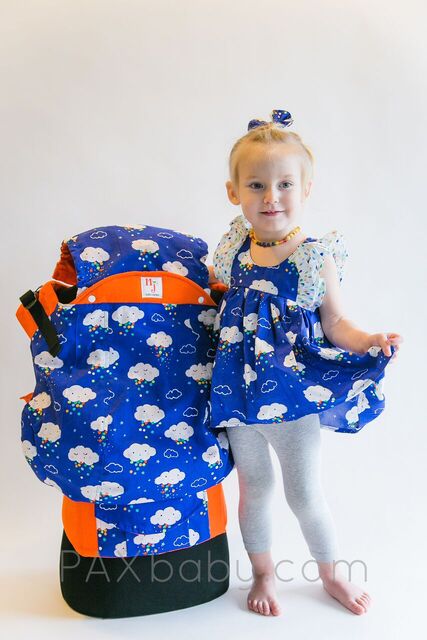 PAXbaby_PAXexclusive_Silver_Lining_sunkiss_MJ_Baby_Carriers_babywearing_11__98409