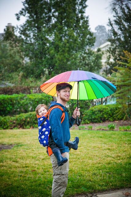 PAXbaby_PAXexclusive_Silver_Lining_sunkiss_MJ_Baby_Carriers_babywearing_12__15587