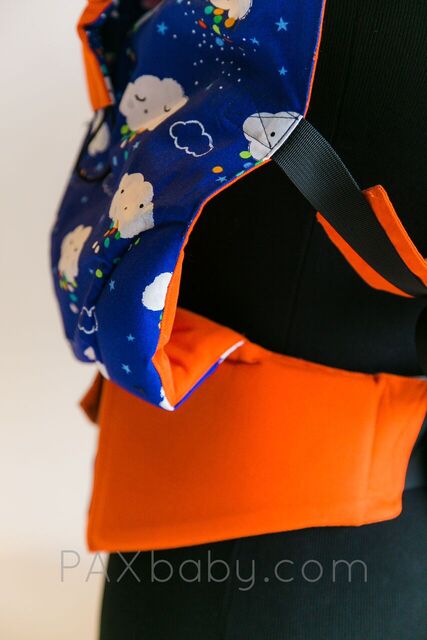 PAXbaby_PAXexclusive_Silver_Lining_sunkiss_MJ_Baby_Carriers_babywearing_2__21859