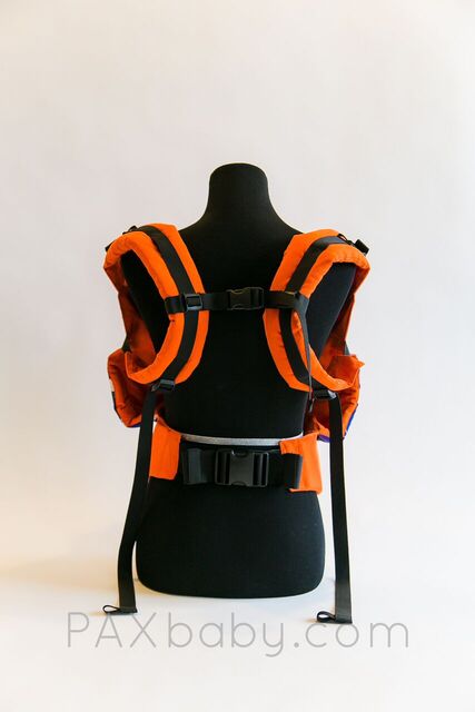 PAXbaby_PAXexclusive_Silver_Lining_sunkiss_MJ_Baby_Carriers_babywearing_3__78593