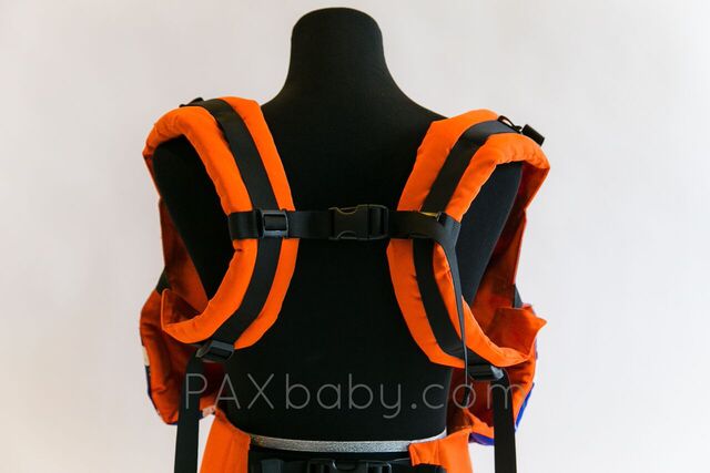PAXbaby_PAXexclusive_Silver_Lining_sunkiss_MJ_Baby_Carriers_babywearing_4__64888