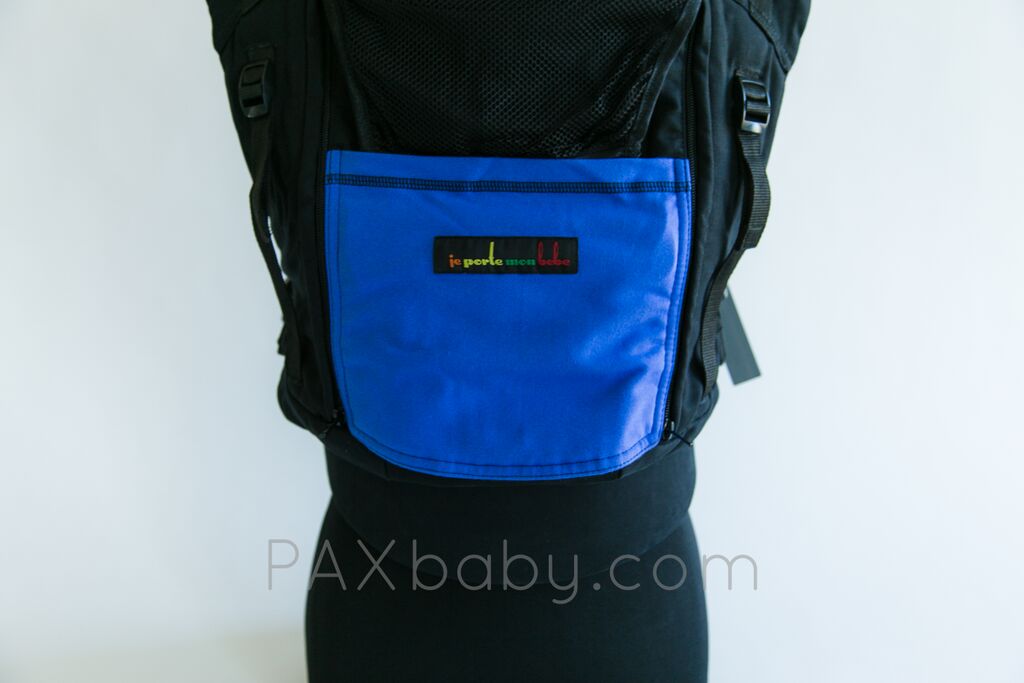 PAXbaby_PhysioCarrier_JPMBB_Je_Porte_Mon_Bebe_Elephan_Cotton_BLACK_pocket_Iris_baby_carrier_soft_sturctured_carrier_babywearing_3__44250