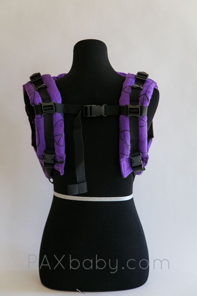 PAXbaby_Tallulah_Baby_Designs_KoKaDi_PAXpeace_Onbu_-_Baby_half_panel_wwrap_hood_6__66595