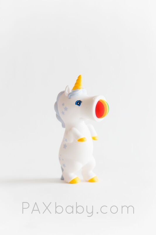 PAXbaby_Unicorn_Popper_Stocking_Stuffer_Saturday_6__31838