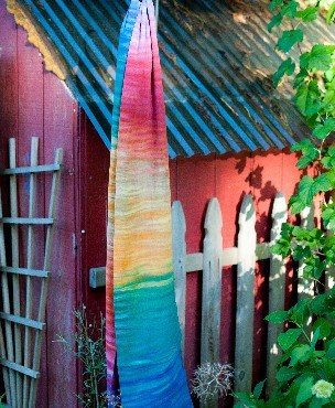 PAXbaby_Wrapsody_Breeze_Hope_woven_wrap_baby_carrier_babywearing_3__83933