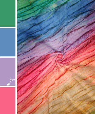 PAXbaby_Wrapsody_Breeze_Hope_woven_wrap_baby_carrier_babywearing__79349