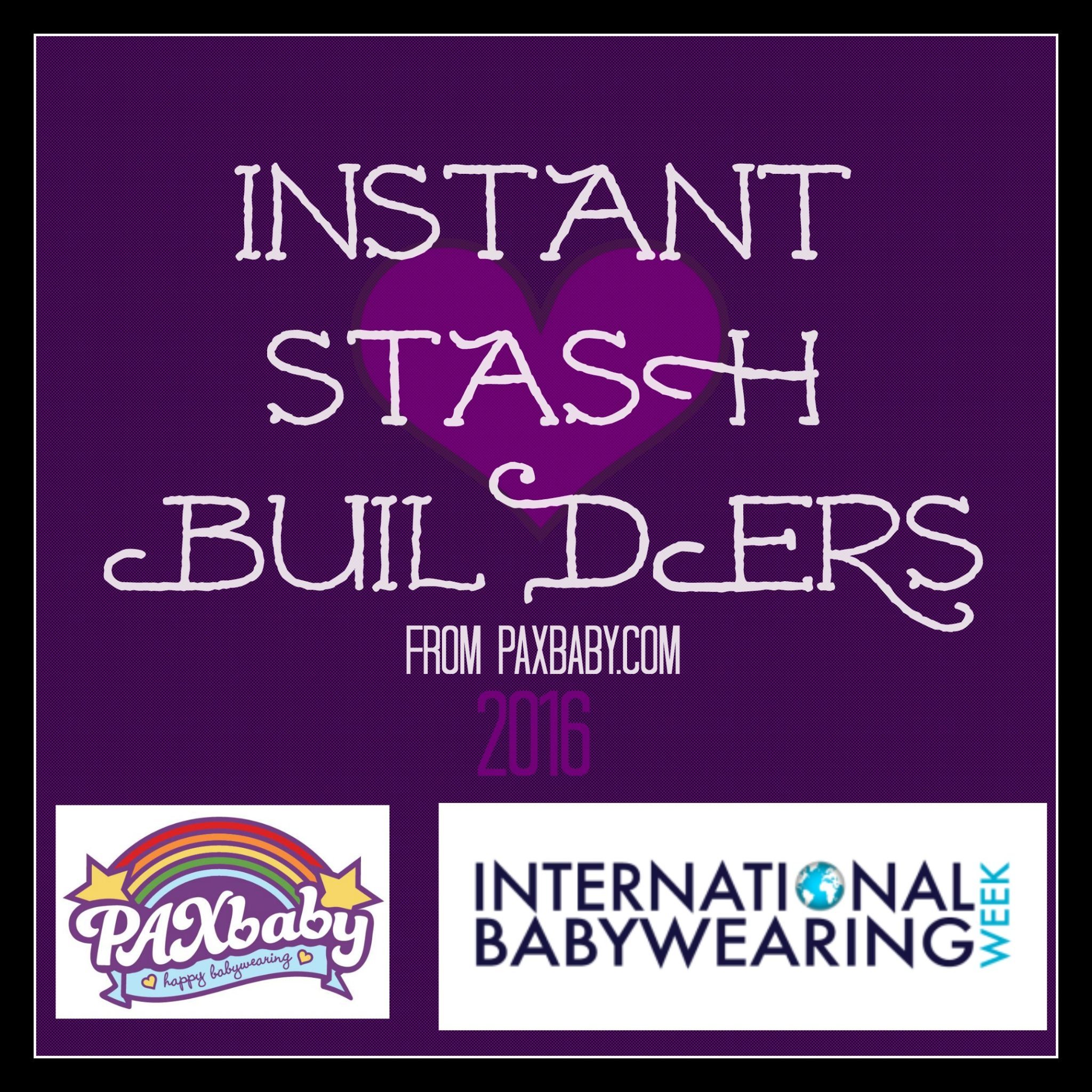 paxbaby_international-babywearing-week-2016_ibw_stash-builders