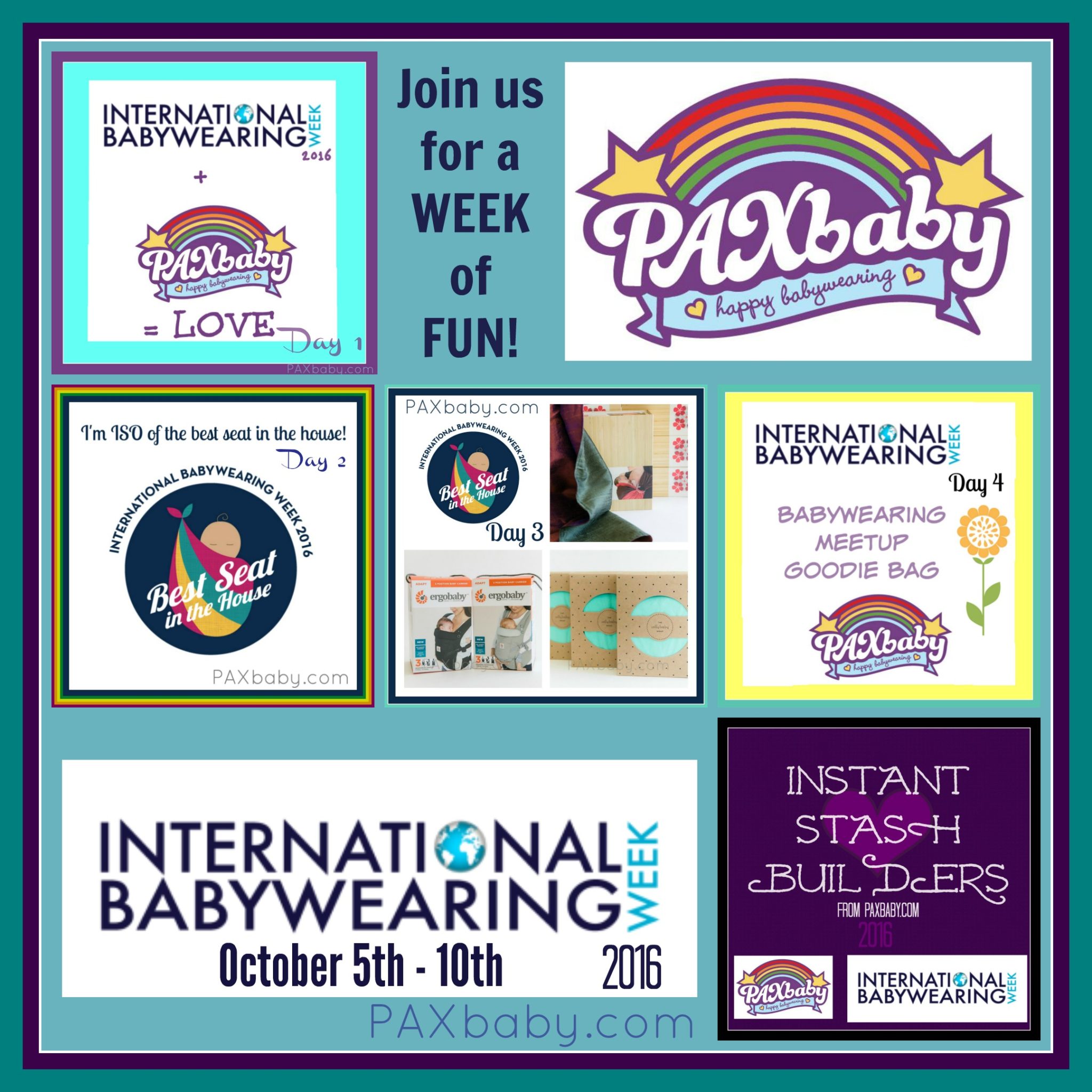 paxbaby_international-babywearing-week_october_babywearing_freebies_fun_best-seat-in-the-house